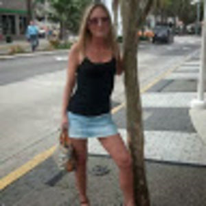 Meet your Posher, Angel